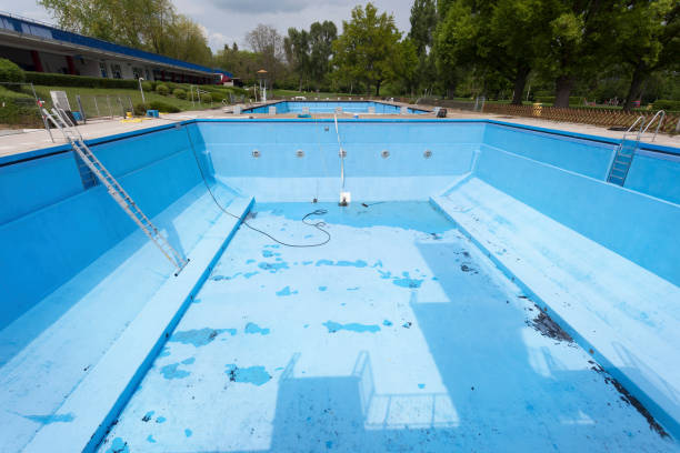 Best Flood damage cleanup  in Richgrove, CA